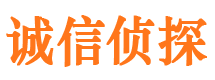 墨玉外遇出轨调查取证